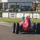 Image for article titled These Are The Unforgettable Sights Of The 2019 Goodwood Revival